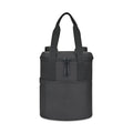 Aviana™ Rowan Recycled Nylon Tote Pack Cooler - AWARE™
