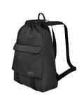 American Tourister® Embark Recycled rPET Cinchpack