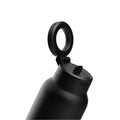 RINGO Pro Water Bottle with Magnetic Booster Ring - 32 Oz.