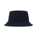 Merrimack Hat Co.® Hunter Bucket Hat