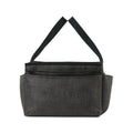 Reagan Recycled rPET Organizational Caddy