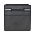 Structure Laminated Recycled Non-Woven Cargo Box