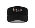 Merrimack Hat Co.® Sun & Sport Visor