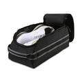 Golf Links Recycled rPET Shoe Bag