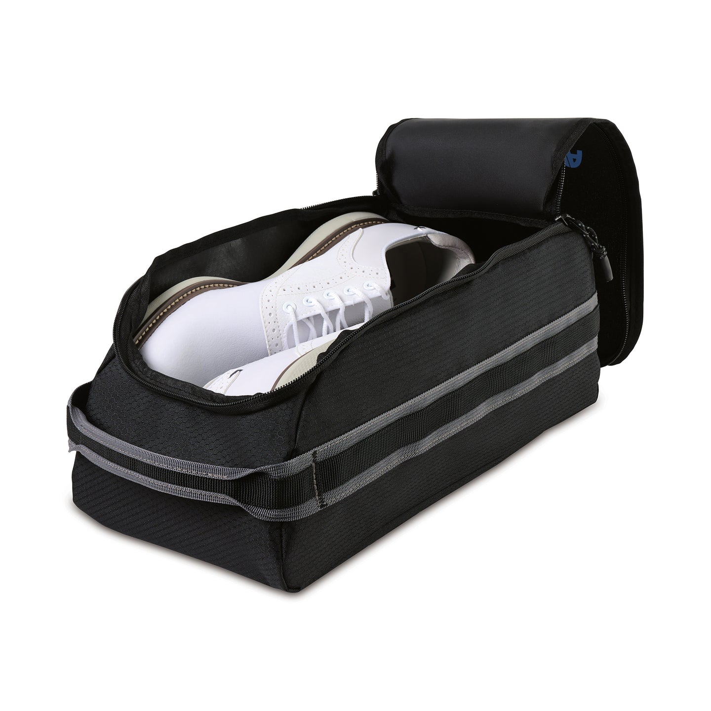 Golf Links Recycled rPET Shoe Bag