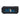 Soundpro Waterproof Magnetic Speaker