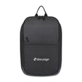 Transit Recycled rPET Laptop Slim Backpack