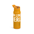 Dometic Chug Bottle - 1 L