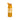 Dometic Chug Bottle - 1 L