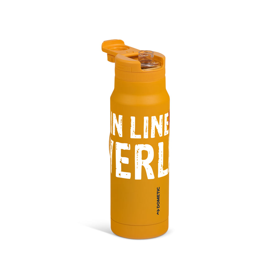 Dometic Chug Bottle - 1 L