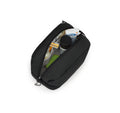 Osprey Daylite® Toiletry Kit