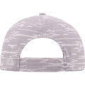 Ahead The Streaker Performance Cap