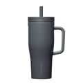 CORKCICLE® Leak Proof Cruiser - 22 Oz.