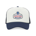 Merrimack Hat Co.® Bronx Trucker Cap