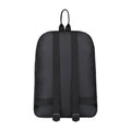 Arlo Recycled rPET Backpack