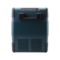 Dometic 45L CFX2 Active Cooling Cooler