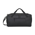 Rally Recycled Deluxe Sport Duffel