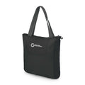 Osprey Ultralight Stuff Tote