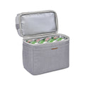 Parkview Recycled rPET Lunch Box Cooler