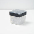 W&P Mini Ice Cube Box