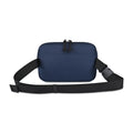 Renew Recycled rPET Waist Pack - AWARE™