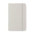 Moleskine® Passion Journal - Wedding