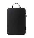 Osprey Daylite® 16