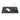 Eden Recycled Polyester Wireless Charging Mouse Pad