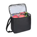 Arlo Recycled rPET 9 Can Box Cooler