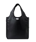 RuMe® Recycled Ripstop rPET Medium Tote