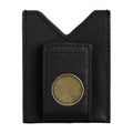 Ahead Credit Card Holder
