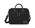Heritage Supply Co. Legacy Recycled rPET Laptop Portfolio