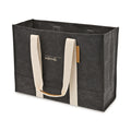 Out of the Woods® Large Market Tote
