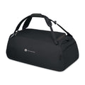 Osprey Daylite® Duffel 60