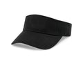 Merrimack Hat Co.® Sun & Sport Visor