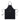 Recycled Cotton Bib Front Apron - AWARE™