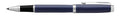 Parker IM Rollerball - Matte Blue