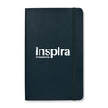 Moleskine® Precious & Ethical Vegan Soft Cover Ruled Large Notebook