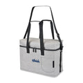 Out of the Woods® Seagull XL Cooler