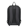 Transit Recycled rPET Laptop Slim Backpack