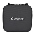 Transit Recycled rPET Tech Organizer