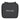 Transit Recycled rPET Tech Organizer