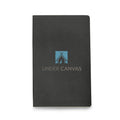 Moleskine® Volant Ruled Large Journal