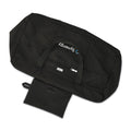 Samsonite Foldaway Duffel