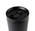 Aviana™ Rowan Recycled Stainless Steel Tumbler - 17 Oz.