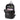 Renew Recycled rPET  Computer Backpack - AWARE™