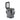 Dometic Recon ZL Welded Cooler - Small