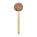 Modern Sprout Garden Seed Pop