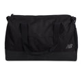 New Balance® Essentials Recycled rPET Medium Duffel
