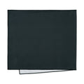 Slowtide® Mesa Quick Dry Cooling Towel